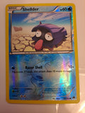 /122 Reverse Holo Common Or Uncommon BreakPoint Pokemon Cards Nr Mint - Mint