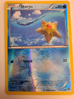 /122 Reverse Holo Common Or Uncommon BreakPoint Pokemon Cards Nr Mint - Mint