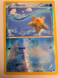 /122 Reverse Holo Common Or Uncommon BreakPoint Pokemon Cards Nr Mint - Mint