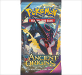 Ancient Origin Single Booster Packs  (Random).