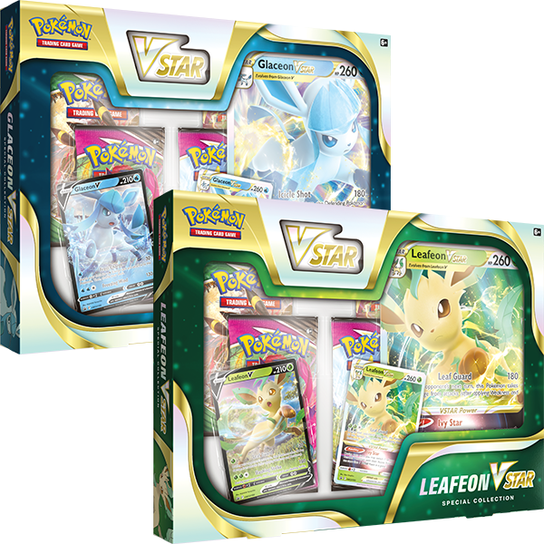 Leafeon Majestic Dawn  Pokemon, Pokemon cards, Eevee