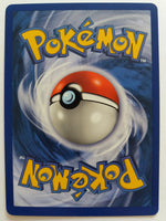 Base Set 1st Edition 65/102 Staryu (Not Stock Picture)